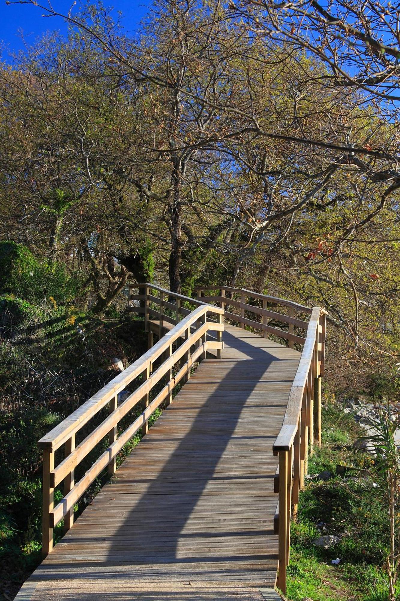Villa Covelo Poio Bagian luar foto